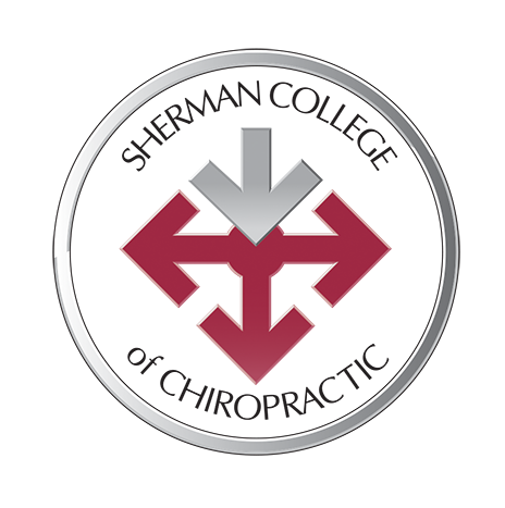 Sherman College of Chiropractic