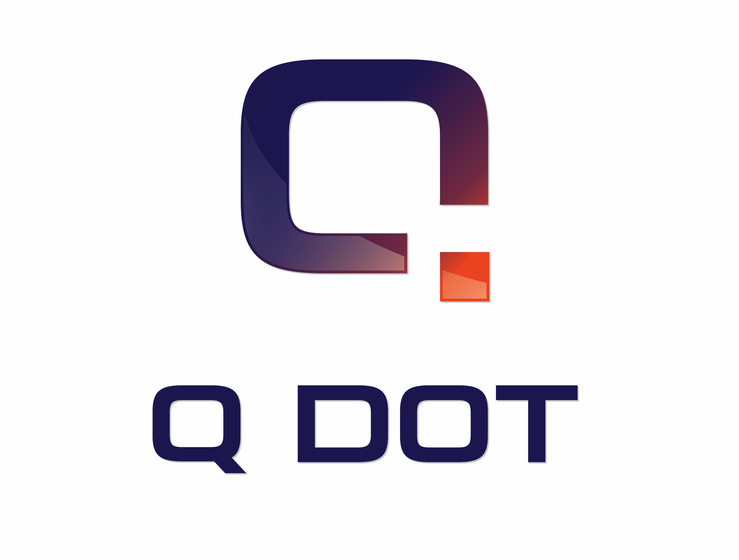 QDOT Inc.
