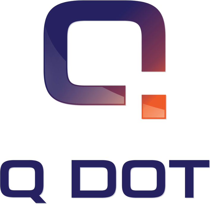 QDOT Inc.